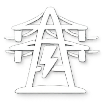 Utilities & Grid Operators