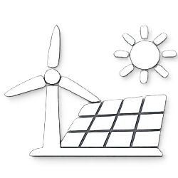 Renewable Developers & IPPs