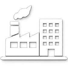 Commercial & Industrial