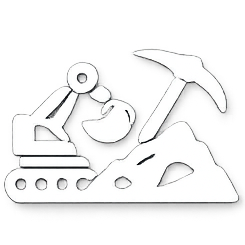 Mining & Remote Operations