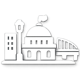 Municipalities & Public Infrastructure