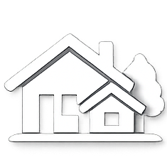 Residential & Estates