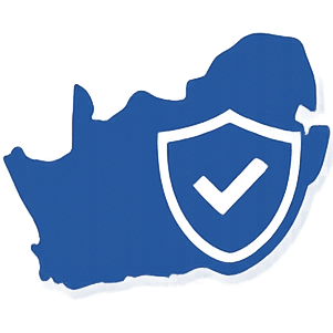 Safety-centric planning aligned with South African regulations