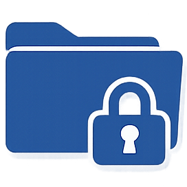 Confidential handling of sensitive infrastructure