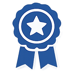 Proven delivery on projects exceeding R200 million