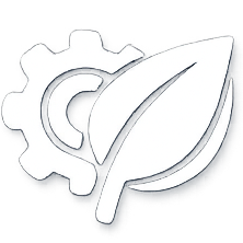 Sustainability & Compliance