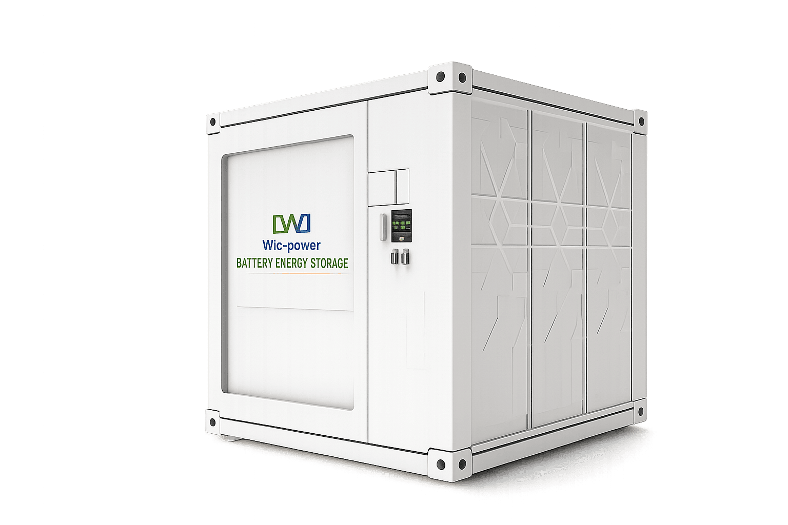 ChatGPT Image Apr 1, 2026, 12_36_56 PM (1)