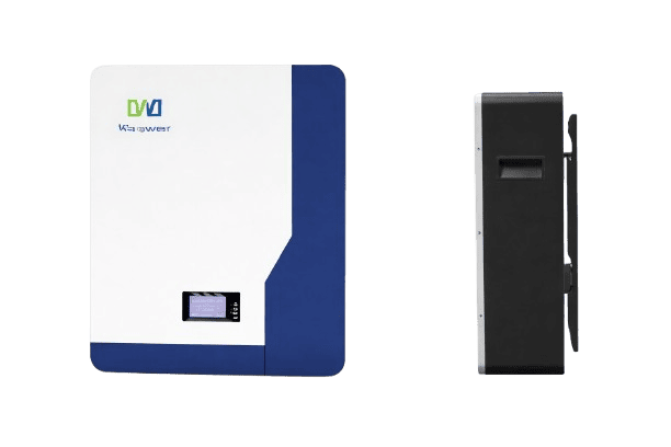 ChatGPT_Image_Apr_1__2026__01_17_08_PM-removebg-preview (1)