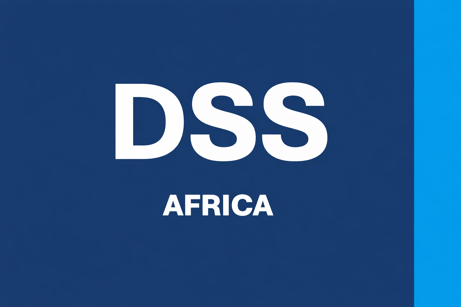 DSS Logo 320326